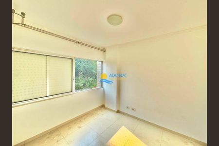 10_photo/94d1fe15d7.70357b0fe5de00c3-ATLAS-bbf30c3a-ff1d-40b4-bf5a-0d6eafd6ac5c.jpg de apartamento à venda com 3 quartos, 120m² em Vila Alzira, Guarujá