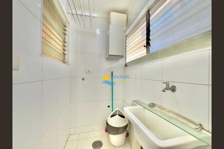 7_photo/94d1fe15d7.70357b0fe5de00c3-ATLAS-bcfdf9bd-25bd-49f6-b22e-6a1bdfd7098a.jpg de apartamento à venda com 3 quartos, 120m² em Vila Alzira, Guarujá