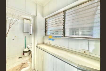 3_photo/94d1fe15d7.70357b0fe5de00c3-ATLAS-d1db7bfc-db07-4ea3-ae6d-188a8085666a.jpg de apartamento à venda com 3 quartos, 120m² em Vila Alzira, Guarujá