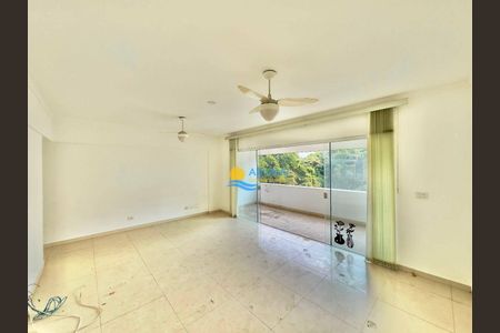 8_photo/94d1fe15d7.70357b0fe5de00c3-ATLAS-d3d99a07-9b23-4dd9-a72e-7e0c73d15ed2.jpg de apartamento à venda com 3 quartos, 120m² em Vila Alzira, Guarujá