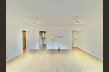 8_photo/94d1fe15d7.70357b0fe5de00c3-ATLAS-e75b7196-4bcf-455e-9c57-1078d4893dad.jpg de apartamento à venda com 3 quartos, 120m² em Vila Alzira, Guarujá