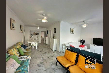 8_photo/94d1fe15df.07fb07773285f6be-ATLAS-3865786f-85bc-4a91-b1a8-d76f8beddaf7.jpg de apartamento à venda com 3 quartos, 120m² em Jardim Asturias, Guarujá