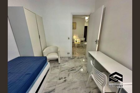 15_photo/94d1fe15df.07fb07773285f6be-ATLAS-3d463fd7-34d9-4b90-abe7-57020cccbe93.jpg de apartamento à venda com 3 quartos, 120m² em Jardim Asturias, Guarujá