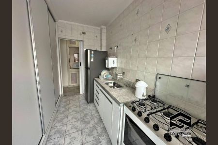 17_photo/94d1fe15df.07fb07773285f6be-ATLAS-61da8507-6803-4355-89b3-b7caa9c8c4eb.jpg de apartamento à venda com 3 quartos, 120m² em Jardim Asturias, Guarujá
