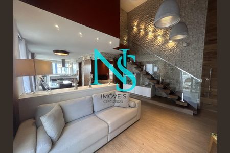 6_photo/94d1fe15df.7a69ff73eb43ff8d-ATLAS-36dda3ae-a47d-453f-9cac-4ac0b21c5dd9.jpg de apartamento à venda com 4 quartos, 140m² em Vila Luis Antonio, Guarujá