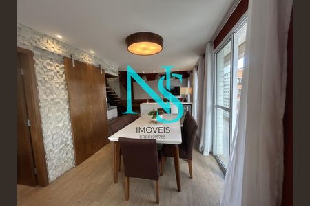 1_photo/94d1fe15df.7a69ff73eb43ff8d-ATLAS-448d355d-bc52-45c5-a0bf-9c1012916976.jpg de apartamento à venda com 4 quartos, 140m² em Vila Luis Antonio, Guarujá