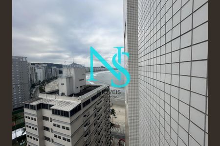 9_photo/94d1fe15df.7a69ff73eb43ff8d-ATLAS-5c54e187-516a-42c4-9667-9c239d760da9.jpg de apartamento à venda com 4 quartos, 140m² em Vila Luis Antonio, Guarujá