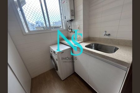 5_photo/94d1fe15df.7a69ff73eb43ff8d-ATLAS-6cc28edf-6217-44c2-a123-94add2ecda48.jpg de apartamento à venda com 4 quartos, 140m² em Vila Luis Antonio, Guarujá