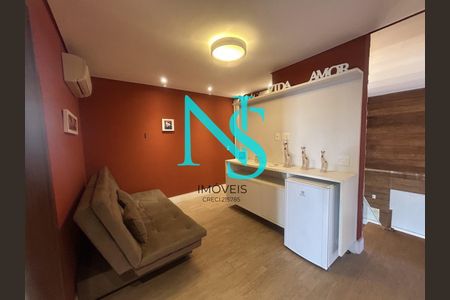 7_photo/94d1fe15df.7a69ff73eb43ff8d-ATLAS-7f89d76f-31f9-441b-8fad-b16ee965b8e8.jpg de apartamento à venda com 4 quartos, 140m² em Vila Luis Antonio, Guarujá