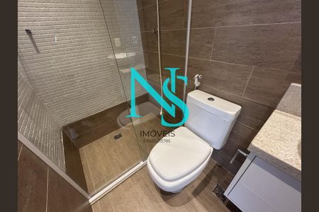 8_photo/94d1fe15df.7a69ff73eb43ff8d-ATLAS-9d3f7427-aa53-4a97-9f60-66f04aa8ec09.jpg de apartamento à venda com 4 quartos, 140m² em Vila Luis Antonio, Guarujá