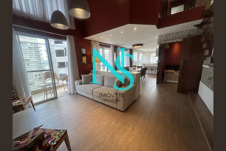 12_photo/94d1fe15df.7a69ff73eb43ff8d-ATLAS-ad32faba-572f-4f49-88e7-845bc0d28729.jpg de apartamento à venda com 4 quartos, 140m² em Vila Luis Antonio, Guarujá