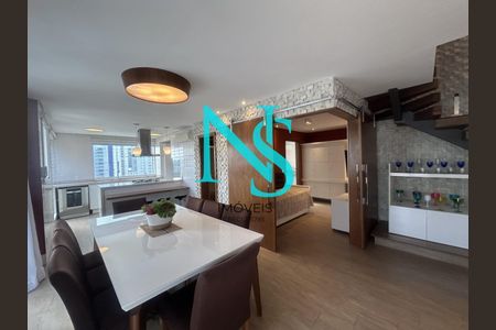 5_photo/94d1fe15df.7a69ff73eb43ff8d-ATLAS-bac191ad-73f2-42d7-a13b-7f619931b2c8.jpg de apartamento à venda com 4 quartos, 140m² em Vila Luis Antonio, Guarujá