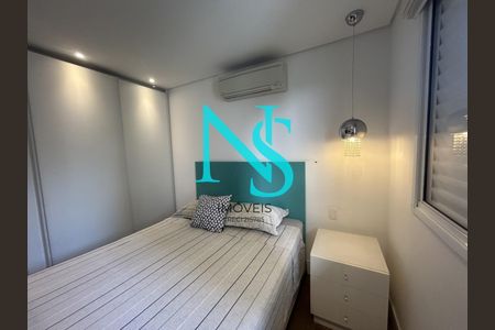 2_photo/94d1fe15df.7a69ff73eb43ff8d-ATLAS-bac8b852-36f8-4aaf-95cb-33d3b29d43a1.jpg de apartamento à venda com 4 quartos, 140m² em Vila Luis Antonio, Guarujá