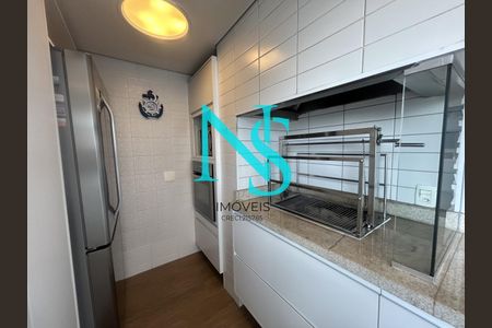 9_photo/94d1fe15df.7a69ff73eb43ff8d-ATLAS-f38bf0cc-e8d2-4bbf-955e-0bc9e27ecfc0.jpg de apartamento à venda com 4 quartos, 140m² em Vila Luis Antonio, Guarujá