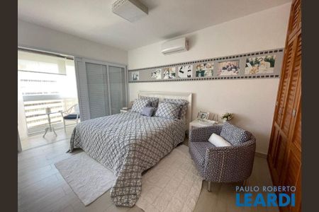 2_photo/94d1fe15e1.b2c1f66c79c6256c-ATLAS-11a527ba-0ac7-46f2-b5d8-c258dbd30ef2.jpg de apartamento à venda com 6 quartos, 365m² em Vila Luis Antonio, Guarujá