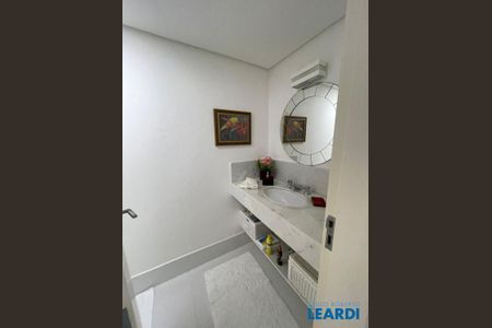 5_photo/94d1fe15e1.b2c1f66c79c6256c-ATLAS-481e1f9a-9fbf-4b57-947a-10e46d2ea823.jpg de apartamento à venda com 6 quartos, 365m² em Vila Luis Antonio, Guarujá