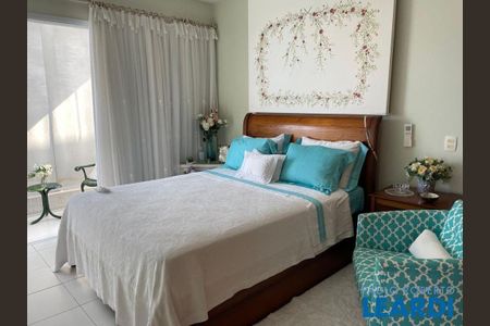 6_photo/94d1fe15e1.b2c1f66c79c6256c-ATLAS-4de4847c-cf91-4753-a2ec-e5c8b26dd7f1.jpg de apartamento à venda com 6 quartos, 365m² em Vila Luis Antonio, Guarujá