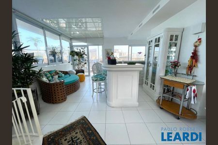 8_photo/94d1fe15e1.b2c1f66c79c6256c-ATLAS-5b3a6a84-9c5d-4955-8d55-d270fc04fc3b.jpg de apartamento à venda com 6 quartos, 365m² em Vila Luis Antonio, Guarujá