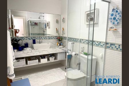 12_photo/94d1fe15e1.b2c1f66c79c6256c-ATLAS-856e71f9-4f05-4f2d-864a-6de44cb8a058.jpg de apartamento à venda com 6 quartos, 365m² em Vila Luis Antonio, Guarujá