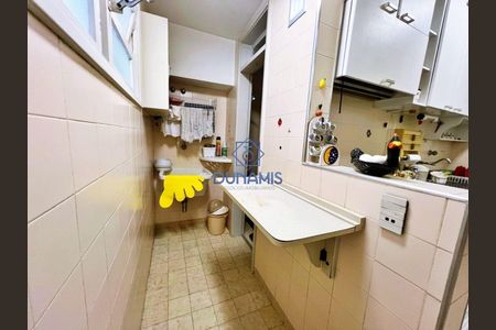 4_photo/94d1fe15e3.08798e92c4495a9b-ATLAS-1c821673-35fc-42dd-9d5d-d4c7a6ae5d2c.jpg de apartamento à venda com 2 quartos, 65m² em Vila Luis Antonio, Guarujá