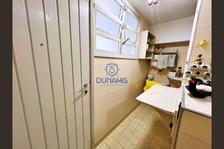 7_photo/94d1fe15e3.08798e92c4495a9b-ATLAS-344efec8-be72-4c31-819d-dbc06a2fbc09.jpg de apartamento à venda com 2 quartos, 65m² em Vila Luis Antonio, Guarujá