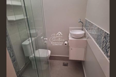 8_photo/94d1fe1603.539b2a3d37df42d8-ATLAS-2cab74e2-d579-4846-ba98-145b215d6ff7.jpg de apartamento à venda com 2 quartos, 60m² em Vila Alzira, Guarujá