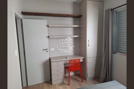 12_photo/94d1fe1603.539b2a3d37df42d8-ATLAS-2dc10328-ca4a-4854-8885-7201938ad7a2.jpg de apartamento à venda com 2 quartos, 60m² em Vila Alzira, Guarujá