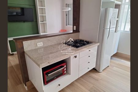 9_photo/94d1fe1603.539b2a3d37df42d8-ATLAS-34e45e4e-f36d-4ea9-905e-5a165dfe3edf.jpg de apartamento à venda com 2 quartos, 60m² em Vila Alzira, Guarujá