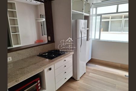 5_photo/94d1fe1603.539b2a3d37df42d8-ATLAS-384d2f71-96f7-452b-bdea-ab2f3daf3570.jpg de apartamento à venda com 2 quartos, 60m² em Vila Alzira, Guarujá