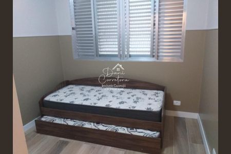 3_photo/94d1fe1603.539b2a3d37df42d8-ATLAS-3ec98b37-ff01-41bb-bc6f-1a1be05eaa8b.jpg de apartamento à venda com 2 quartos, 60m² em Vila Alzira, Guarujá