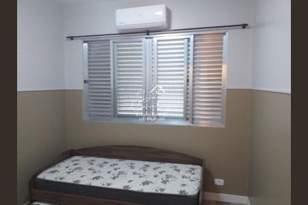 5_photo/94d1fe1603.539b2a3d37df42d8-ATLAS-511bce71-0b66-4b31-8f53-3f46c4e5570d.jpg de apartamento à venda com 2 quartos, 60m² em Vila Alzira, Guarujá