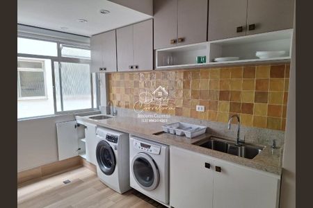 9_photo/94d1fe1603.539b2a3d37df42d8-ATLAS-6533be16-d0db-4acf-aa45-cb9df7ebbd02.jpg de apartamento à venda com 2 quartos, 60m² em Vila Alzira, Guarujá