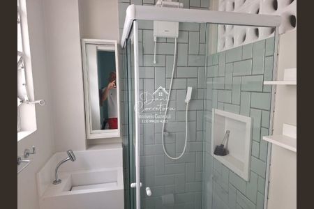 4_photo/94d1fe1603.539b2a3d37df42d8-ATLAS-cb45e1ab-8e47-441d-a764-5afeb443bf3b.jpg de apartamento à venda com 2 quartos, 60m² em Vila Alzira, Guarujá