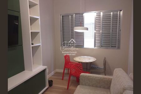 1_photo/94d1fe1603.539b2a3d37df42d8-ATLAS-eeeaf5e7-34ad-48e4-aec4-fe5ab3abf688.jpg de apartamento à venda com 2 quartos, 60m² em Vila Alzira, Guarujá