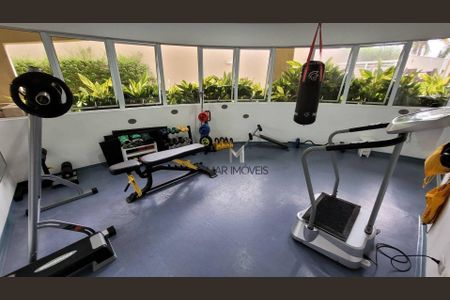 11_photo/94d1fe1603.5fb00940506ec541-ATLAS-d5362bd2-e9aa-41af-8410-54879a784bef.jpg de apartamento para alugar com 3 quartos, 121m² em Vila Luis Antonio, Guarujá