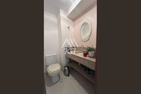 3_photo/94d1fe1603.73c958b2743d34bd-ATLAS-0e051c64-9973-447d-809a-e9e765dfbcd6.jpg de apartamento à venda com 4 quartos, 230m² em Vila Luis Antonio, Guarujá