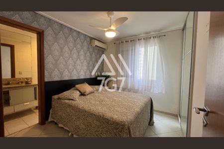 3_photo/94d1fe1603.73c958b2743d34bd-ATLAS-585aa958-4e9e-465d-9dd1-2d54b4c49e48.jpg de apartamento à venda com 4 quartos, 230m² em Vila Luis Antonio, Guarujá