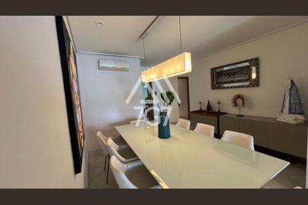 3_photo/94d1fe1603.73c958b2743d34bd-ATLAS-69a8d34d-656d-4be6-b144-6a3d2d45eb44.jpg de apartamento à venda com 4 quartos, 230m² em Vila Luis Antonio, Guarujá