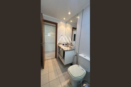 4_photo/94d1fe1603.73c958b2743d34bd-ATLAS-b6d8cafd-7dcc-4f39-ae41-b9fec7c58c05.jpg de apartamento à venda com 4 quartos, 230m² em Vila Luis Antonio, Guarujá