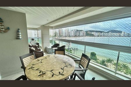 8_photo/94d1fe1603.79cd3d26cc9496a7-ATLAS-b27efb23-4b58-4cbd-8b15-7529c4e1ebba.jpg de apartamento à venda com 4 quartos, 180m² em Vila Luis Antonio, Guarujá