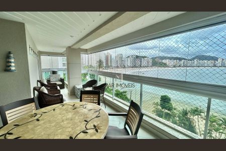 7_photo/94d1fe1603.79cd3d26cc9496a7-ATLAS-e2bac167-bbad-4245-a48a-8f03066feaaf.jpg de apartamento à venda com 4 quartos, 180m² em Vila Luis Antonio, Guarujá