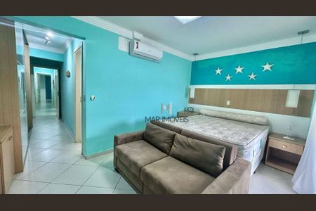 6_photo/94d1fe1603.79cd3d26cc9496a7-ATLAS-e6ba310e-309d-4ea1-9865-59075bac9101.jpg de apartamento à venda com 4 quartos, 180m² em Vila Luis Antonio, Guarujá