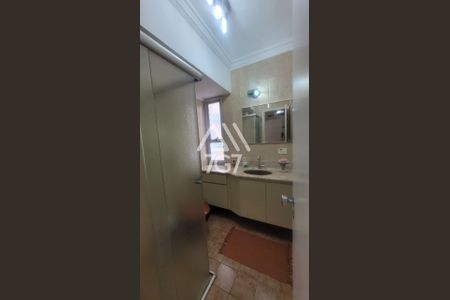 9_photo/94d1fe1603.bad895b5f146425f-ATLAS-47d5c8ff-842d-4a8e-9740-5d85e1097f2d.jpg de apartamento à venda com 4 quartos, 195m² em Vila Luis Antonio, Guarujá