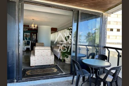 9_photo/94d1fe1603.d10fa17307db2356-ATLAS-50a41c6a-adcf-487a-af5e-940bb0e1ceda.jpg de apartamento à venda com 4 quartos, 212m² em Vila Luis Antonio, Guarujá