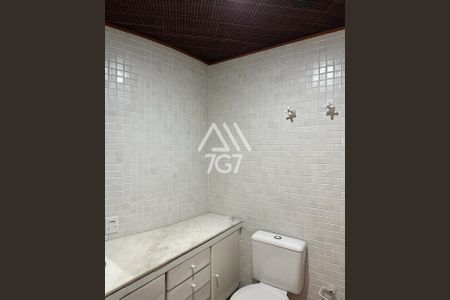 5_photo/94d1fe1603.d10fa17307db2356-ATLAS-a829cc8c-4c4e-4e44-b2af-76296ab8a085.jpg de apartamento à venda com 4 quartos, 212m² em Vila Luis Antonio, Guarujá