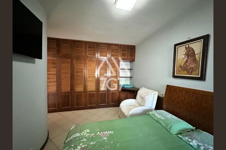 10_photo/94d1fe1603.d10fa17307db2356-ATLAS-bbca61ee-ef2b-4fae-8466-7c0c9794ddd3.jpg de apartamento à venda com 4 quartos, 212m² em Vila Luis Antonio, Guarujá