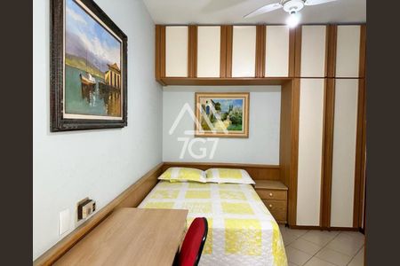 4_photo/94d1fe1603.d10fa17307db2356-ATLAS-e68b8dd8-0aeb-46cd-9668-ab023df6dfd7.jpg de apartamento à venda com 4 quartos, 212m² em Vila Luis Antonio, Guarujá