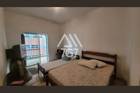 10_photo/94d1fe1603.d8548085044fbf56-ATLAS-0c07d2dc-e76e-45f5-8419-0a89c4a96d6d.jpg de apartamento à venda com 3 quartos, 150m² em Vila Luis Antonio, Guarujá