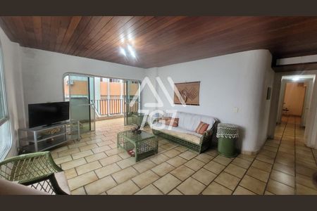 6_photo/94d1fe1603.d8548085044fbf56-ATLAS-b0ff3e4e-d18b-4acf-8baf-30a3e4f26bf8.jpg de apartamento à venda com 3 quartos, 150m² em Vila Luis Antonio, Guarujá