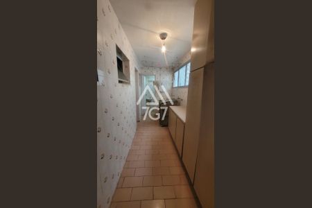 4_photo/94d1fe1603.d8548085044fbf56-ATLAS-e4138cd9-ccaf-4fe8-83a7-dbd3ca0eb032.jpg de apartamento à venda com 3 quartos, 150m² em Vila Luis Antonio, Guarujá